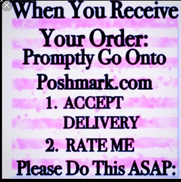 Note - Picture 1 of 1